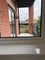 Photo of flatshare in Rainham