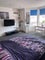 Photo of houseshare in Blackpool