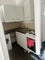 Photo of flat to rent in Leicester