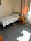 Photo of houseshare in Harrow