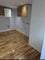 Photo of flatshare in Romford