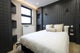 Photo of flat to rent in Addington