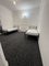 Photo of houseshare in Seven Kings