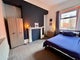 Photo of houseshare in Huddersfield