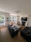 Photo of flatshare in Tufnell Park