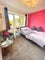 Photo of houseshare in Colchester