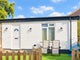 Photo of flat to rent in East Barnet
