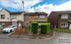 Photo of houseshare in Cheetham Hill