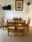 Photo of houseshare in Oxford