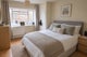 Photo of flatshare in Wimbledon