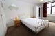 Photo of houseshare in Redbridge