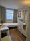 Photo of houseshare in Wembley Park