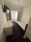 Photo of houseshare in Croydon