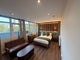 Photo of flat to rent in Shadwell