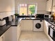 Photo of houseshare in Liverpool