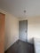 Photo of houseshare in Hayes