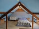 Photo of houseshare in Shepton Mallet