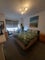 Photo of flatshare in Holdenhurst