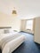 Photo of flatshare in Balham