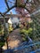 Photo of houseshare in Donyatt