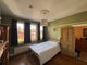 Photo of houseshare in Gipsy Hill