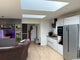 Photo of houseshare in Crediton