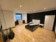 Photo of houseshare in South Croydon