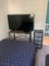 Photo of houseshare in Deptford