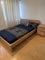 Photo of flatshare in Ilford