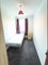 Photo of houseshare in Peterborough