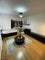 Photo of flatshare in Harrow