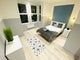 Photo of flatshare in Stamford Hill