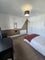Photo of houseshare in Exeter