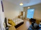 Photo of flatshare in Belfast
