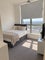 Photo of flatshare in North Acton