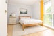 Photo of houseshare in Poplar