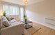 Photo of flat to rent in Liverpool