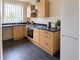 Photo of flat to rent in Liverpool