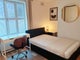 Photo of flat to rent in New Cross