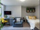 Photo of flat to rent in Fallowfield