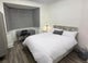 Photo of houseshare in Great Barr