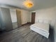 Photo of house to rent in London E14