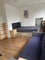 Photo of flatshare in Bermondsey