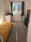 Photo of houseshare in Norwich