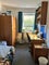 Photo of flatshare in Beeston