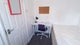 Photo of houseshare in Bath