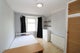 Photo of houseshare in Lewisham