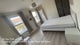 Photo of houseshare in Leytonstone