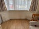 Photo of houseshare in Kingsbury