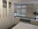 Photo of houseshare in Twickenham